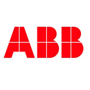 ABB