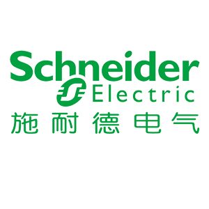 Schneider