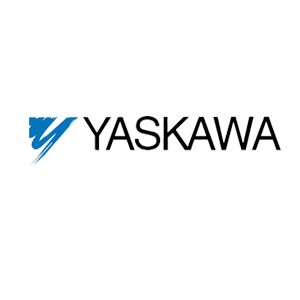 YASKAWA