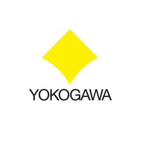 YOKOGAWA