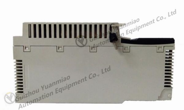 140CPS51100C Repeater Module - Yuanmiao Automation